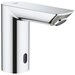 Grohe Sp&uuml;ltischarmatur