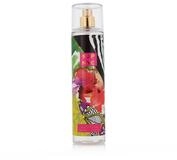 Sarah Jessica Parker K&ouml;rperspray SJP NYC Eau de Parfum