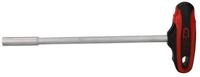 KS Tools Bit-Schraubendreher