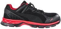 PUMA Safety FUSE MOTION 2.0 LOW Arbeitsschuh