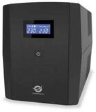 Conceptronic USV-Anlage Conceptronic ZEUS04E Unterbrechungsfreie Stromversorgung