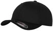 Flexfit Flex Cap Flexfit Unisex Flexfit Combed