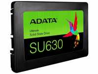 ADATA SU630 240 GB SSD-Festplatte (240 GB) 2,5"