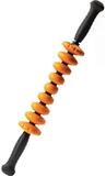Trigger Point Performance Massagerolle Triggerpoint STK Contour Massageroller...