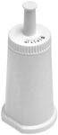 Ersatzfilter Sage SES008WHT0NEU1 Wasserfilter ClaroSwiss f&uuml;r Espressomaschinen