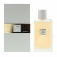 Lalique Eau de Parfum Les Compositions Parfum&eacute;es Sweet Amber Eau de Parfum f&uuml;r