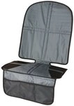 WALSER Autokindersitz Tidy Fred XL, ab: ab 4 Jahre, bis: - 10 Jahren, (1 St&uuml;ck,