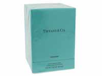 Tiffany Foundation Tiffany & Co Intense Eau de Parfum Intense Spray 30ml