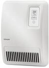 Glen Dimplex Heizstrahler Glen Dimplex Badezimmer-Schnellheizer elektronisch,...