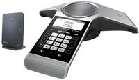 Yealink Festnetztelefon