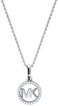 MICHAEL KORS Collier MKC1108AN040
