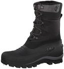 CMP CMP Herren Winterstiefel Nietos Snow Boots 3Q47867 Winterstiefel