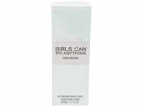 ZADIG & VOLTAIRE Bodylotion Zadig & Voltaire Girls can do Anything Body Lotion...
