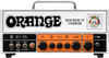 Orange Verstärker (Rocker 15 Terror - Röhren Topteil für E-Gitarre)
