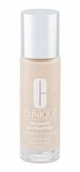 CLINIQUE Foundation Beyond Perfecting Foundation + Concealer #CN02 Breeze 30ml