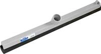 Coronet Wasserpumpe Coronet Wasserschieber 43 cm