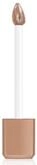 L'OR&Eacute;AL PARIS Lippenstift Infaillible Les Chocolats Ultra Matte Lippenstift,...