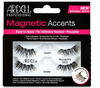 ARDELL Einzelwimpern Magnetic Accents Lashes 002
