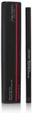 SHISEIDO Eyeliner Make-Up