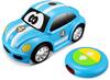 bbJunior RC-Auto Volkswagen New Beetle Easy Play