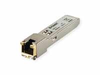 D-Link DGS-712 1000Base-T SFP GBic Netzwerk-Switch