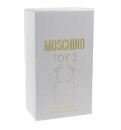 Moschino K&ouml;rperpflegeduft Toy 2 Eau de Parfum