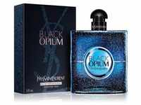 YVES SAINT LAURENT Eau de Parfum Black Opium Intense