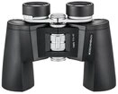 Eschenbach Optik Fernglas trophy P 8x42 Fernglas