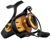 Penn Fishing Station&auml;rrolle Penn Spinfisher VI 2500 - Spinnrolle Meeresrolle)