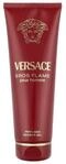 Versace Duschgel Eros Flame, 1-tlg., 250 ml Duschgel