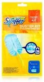 Swiffer Swiffer Duster Kit Staubmagnet Kit - ein Handgriff & ein Tuch