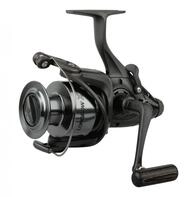 Okuma Freilaufrolle Okuma Longbow XT Baitfeeder 655 - 325m 0,30mm Schnurfassung)
