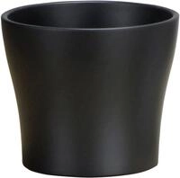 Scheurich Blumentopf Scheurich &Uuml;bertopf Serie 808 &Oslash; 24 x 21,8 cm