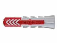 Fischer DuoPower 6,8,10 K