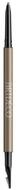 ARTDECO Augenbrauen-Stift Ultra Fine Brow Liner 21-Ash Brown