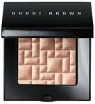 Bobbi Brown Highlighter Highlighting Powder
