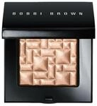 Bobbi Brown Highlighter Highlighting Powder