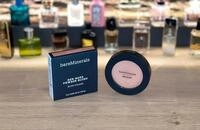 BAREMINERALS Make-up bareMinerlas Gen Nude Powder Blush "Beige for Days" Farbe