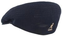 Kangol Schieberm&uuml;tze Cap Tropic 504 Ventair