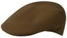 Kangol Schieberm&uuml;tze Cap Tropic 504 Ventair