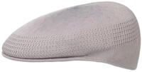 Kangol Flat Cap (1-St) Schieberm&uuml;tze mit Schirm