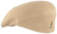 Kangol Schieberm&uuml;tze Cap Tropic 504 Ventair