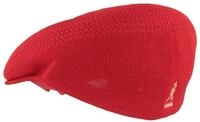 Kangol Schieberm&uuml;tze Cap Tropic 504 Ventair