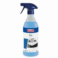 Buzil buzil Blue Allzweckreiniger Allzweckreiniger