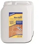 Lithofin LITHOFIN Cotto Wax-Finish, 5 Ltr Naturstein-Reiniger