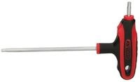 KS Tools Torxschl&uuml;ssel