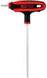 KS Tools Torxschl&uuml;ssel