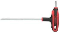 KS Tools Torxschl&uuml;ssel