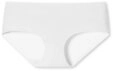 Schiesser Panty Invisible Cotton