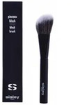 sisley Foundationpinsel Pinceau Blush Brush